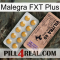 Malegra FXT Plus 41